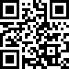 https://mehrnews.com/x3cqq7