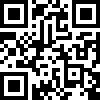 https://mehrnews.com/x38Syd
