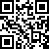 https://mehrnews.com/xNcgV