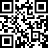 https://mehrnews.com/xpkcQ