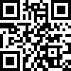 https://mehrnews.com/xxX4y