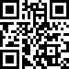 https://mehrnews.com/xpTyx