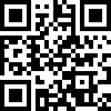 https://mehrnews.com/x3dnqX