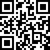 https://mehrnews.com/x3d7kC