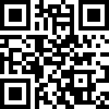 https://mehrnews.com/xqNNc