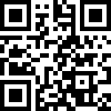 https://mehrnews.com/x3dpSP