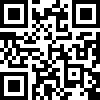 https://mehrnews.com/xrCvK