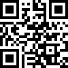 https://mehrnews.com/x38HJT