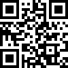 https://mehrnews.com/x3cwY2