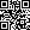 https://mehrnews.com/xqv8r