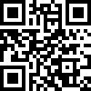 https://mehrnews.com/xcF2d