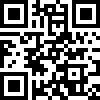 https://mehrnews.com/xrWHL