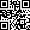 https://mehrnews.com/xXvrv