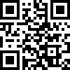 https://mehrnews.com/x3cFLq