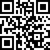 https://mehrnews.com/xQBjS