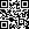 https://mehrnews.com/xb6ZB