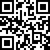 https://mehrnews.com/x3ddDc
