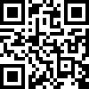 https://mehrnews.com/x36PJ2