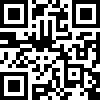 https://mehrnews.com/x33Jsr