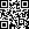 https://mehrnews.com/xR4s2
