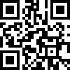 https://mehrnews.com/xYCW6