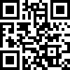 https://mehrnews.com/xHKcP