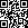 https://mehrnews.com/x3drjL