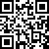 https://mehrnews.com/xR5gV