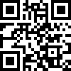 https://mehrnews.com/xSgQ9