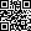 https://mehrnews.com/xp2nN