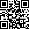 https://mehrnews.com/x395Zq