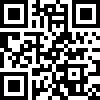 https://mehrnews.com/xYrJW