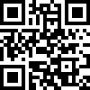 https://mehrnews.com/xh3KJ