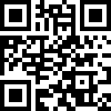 https://mehrnews.com/xV4g9