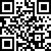 https://mehrnews.com/x38vgm