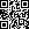 https://mehrnews.com/x3cVBk