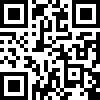 https://mehrnews.com/x3bghQ