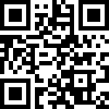 https://mehrnews.com/x39YLj