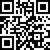 https://mehrnews.com/xZXc5
