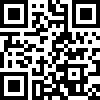 https://mehrnews.com/x3dqWg
