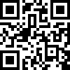 https://mehrnews.com/x38DKz
