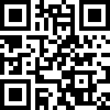 https://mehrnews.com/xWMzS