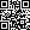 https://mehrnews.com/xHkbq