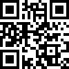 https://mehrnews.com/xwSD7