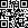 https://mehrnews.com/xqphp