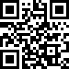 https://mehrnews.com/x39kgN