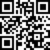 https://mehrnews.com/xQYmM