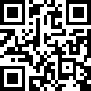 https://mehrnews.com/x3csX7