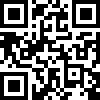 https://mehrnews.com/x3drVD