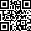 https://mehrnews.com/xsVXC